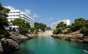 Alua Soul Mallorca Resort (Adults Only)